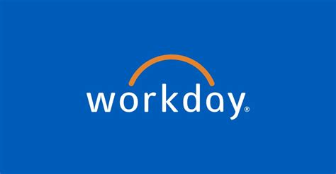 com; Need Help Contact. . Workday labcorp login